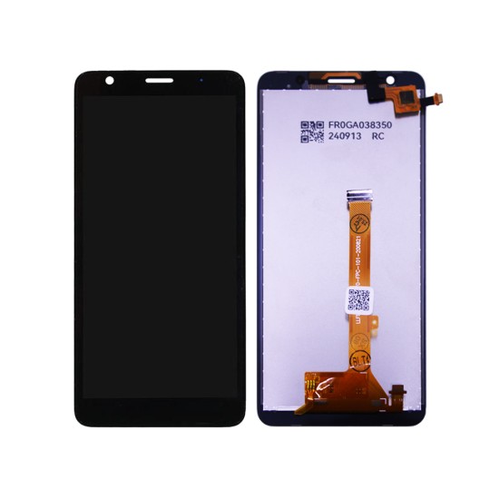 Touch+Display ZTE Blade L9 Black Touch+Display ZTE Blade L9 Black